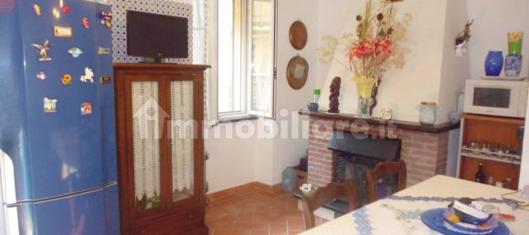 2 bedrooms House in Castiglione Chiavarese, Italy No. 211930 11