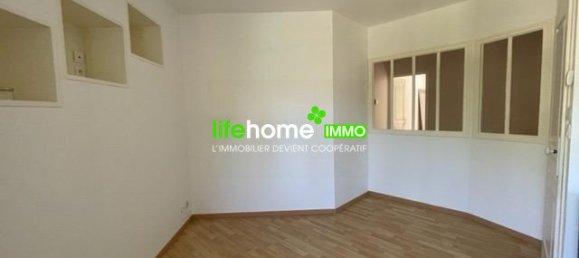 5 Schlafzimmer Villa in Chateauroux, France, Nr. 262984 7