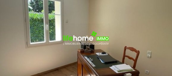 5 Schlafzimmer Villa in Chateauroux, France, Nr. 262984 6