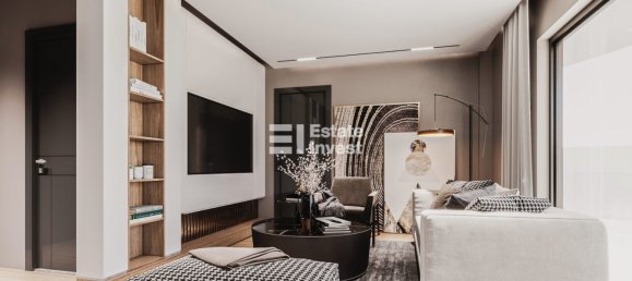 Wohnung 2+1 in Alanya, Turkey, Nr. 26726 12