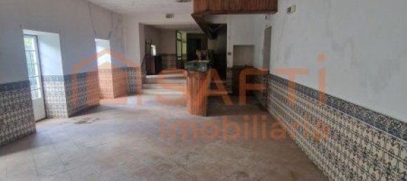  Commercial property in Figueiro dos Vinhos, Portugal No. 265321 17