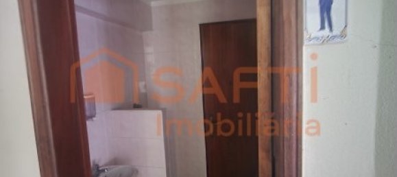  Commercial property in Figueiro dos Vinhos, Portugal No. 265321 9