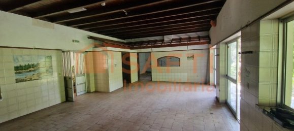  Commercial property in Figueiro dos Vinhos, Portugal No. 265321 2