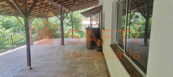  Commercial property in Figueiro dos Vinhos, Portugal No. 265321 6