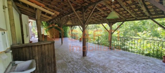  Commercial property in Figueiro dos Vinhos, Portugal No. 265321 4