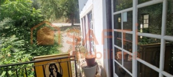  Commercial property in Figueiro dos Vinhos, Portugal No. 265321 5