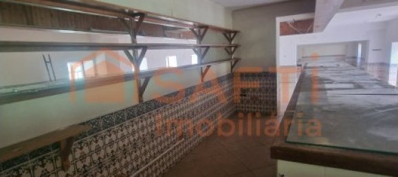  Commercial property in Figueiro dos Vinhos, Portugal No. 265321 7