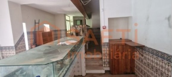  Commercial property in Figueiro dos Vinhos, Portugal No. 265321 8