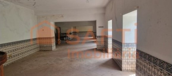  Commercial property in Figueiro dos Vinhos, Portugal No. 265321 15