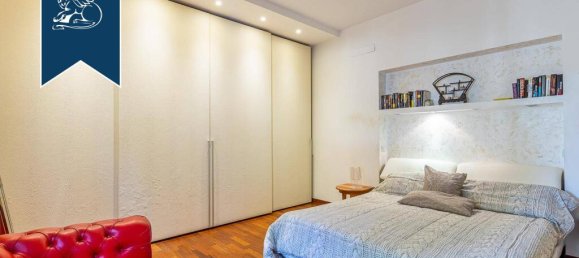 6 bedrooms Villa in Florence, Italy No. 381087 44