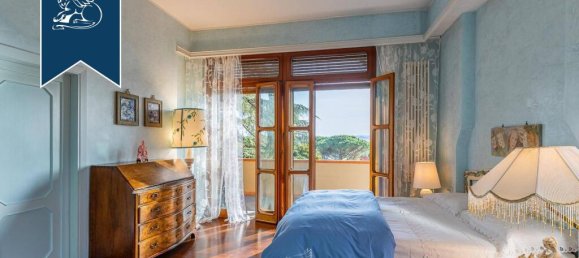 6 bedrooms Villa in Florence, Italy No. 381087 37