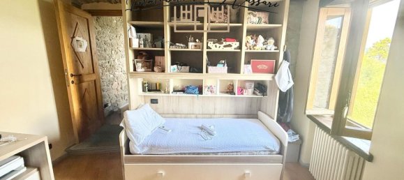 6 غرف نوم منزل في Rocchetta di Vara, Italy رقم 331783 15