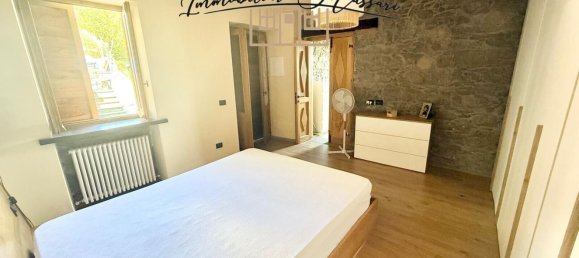 6 غرف نوم منزل في Rocchetta di Vara, Italy رقم 331783 18