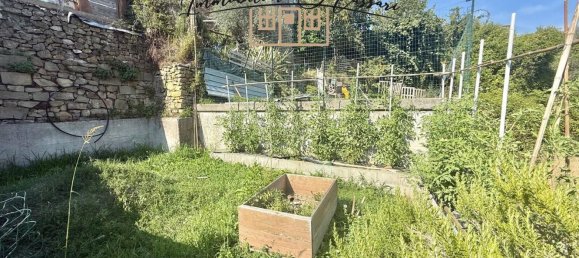 6 غرف نوم منزل في Rocchetta di Vara, Italy رقم 331783 9