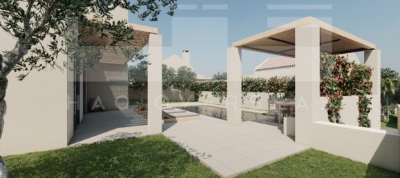 2 غرف نوم فيلا في Vamos, Greece رقم 8950 9