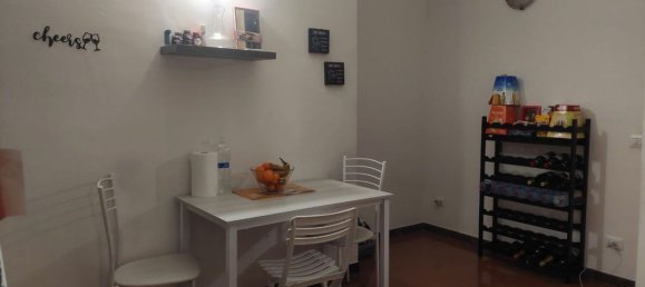 2-Zimmer Wohnung in Rome, Italy, Nr. 201936 4