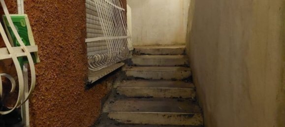 2-Zimmer Wohnung in Rome, Italy, Nr. 201936 9