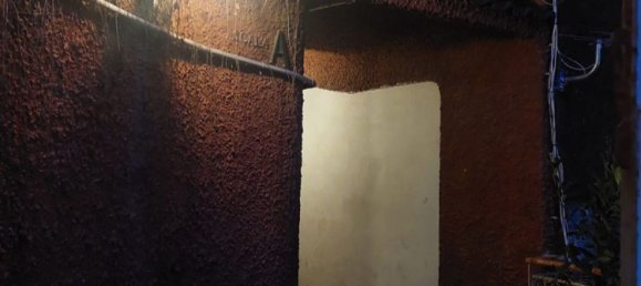 2-Zimmer Wohnung in Rome, Italy, Nr. 201936 8