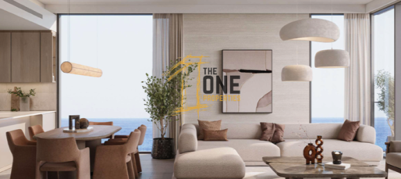 2 bedrooms Apartment in Mina Al Arab, UAE No. 93898 7