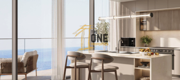 2 bedrooms Apartment in Mina Al Arab, UAE No. 93898 13