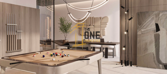 2 bedrooms Apartment in Mina Al Arab, UAE No. 93898 12