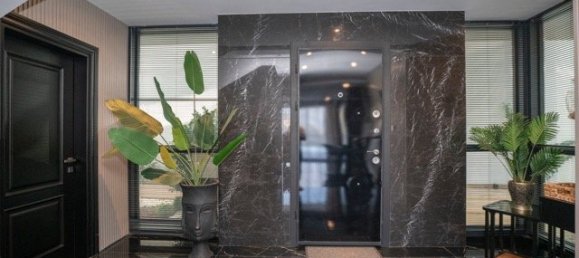 Villa 4+1 à Antalya, Turkey No. 34038 6