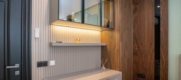 Villa 4+1 à Antalya, Turkey No. 34038 9