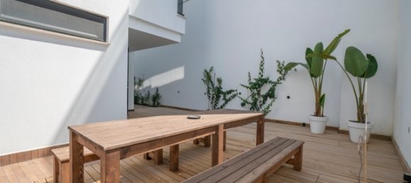 Villa 4+1 à Antalya, Turkey No. 34038 21