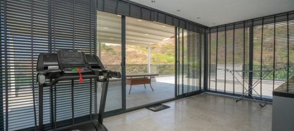 Villa 4+1 à Antalya, Turkey No. 34038 7