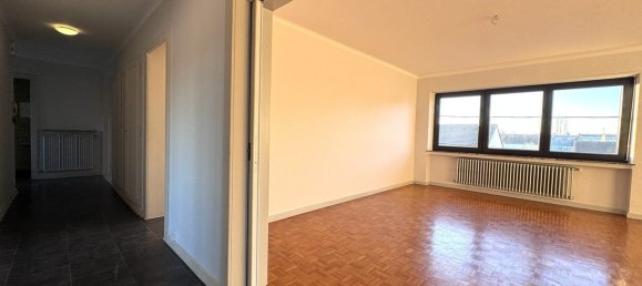 3 bedrooms Apartment in Terville, France No. 231750 7