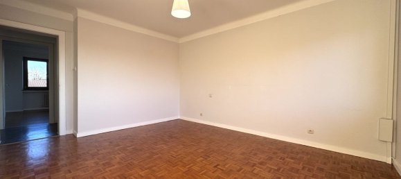 3 bedrooms Apartment in Terville, France No. 231750 10