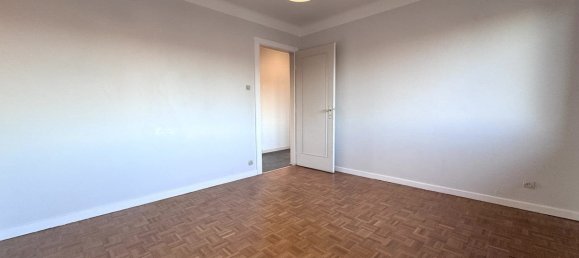 3 bedrooms Apartment in Terville, France No. 231750 13