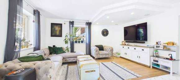 6غرفة منزل في Kramsach, Austria رقم 185283 4