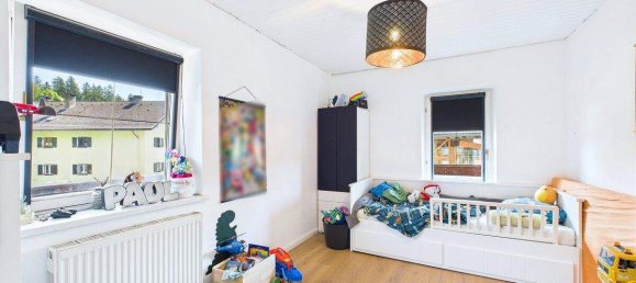 6غرفة منزل في Kramsach, Austria رقم 185283 17