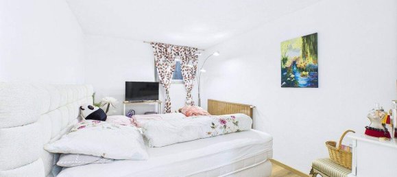 6غرفة منزل في Kramsach, Austria رقم 185283 18