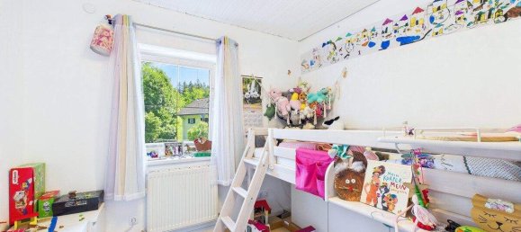 6غرفة منزل في Kramsach, Austria رقم 185283 15