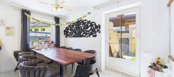 6غرفة منزل في Kramsach, Austria رقم 185283 6