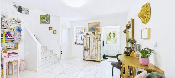 6غرفة منزل في Kramsach, Austria رقم 185283 2