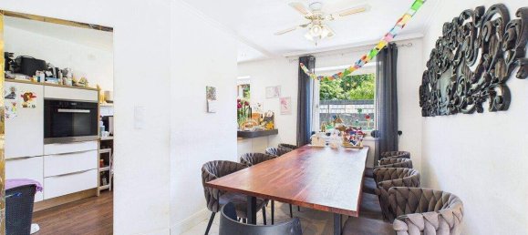 6غرفة منزل في Kramsach, Austria رقم 185283 7