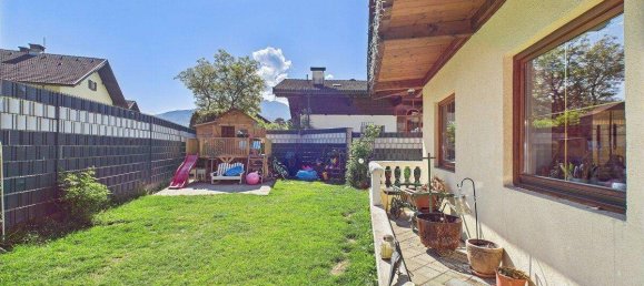 6غرفة منزل في Kramsach, Austria رقم 185283 23