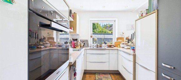 6غرفة منزل في Kramsach, Austria رقم 185283 9