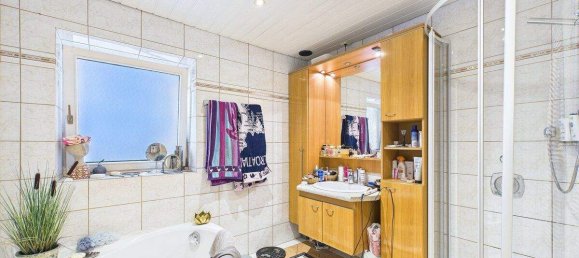 6غرفة منزل في Kramsach, Austria رقم 185283 11