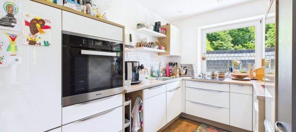 6غرفة منزل في Kramsach, Austria رقم 185283 8