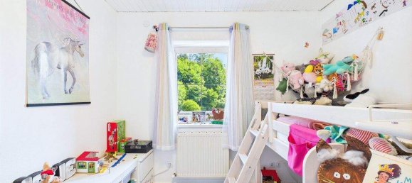 6غرفة منزل في Kramsach, Austria رقم 185283 16