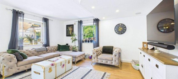 6غرفة منزل في Kramsach, Austria رقم 185283 3