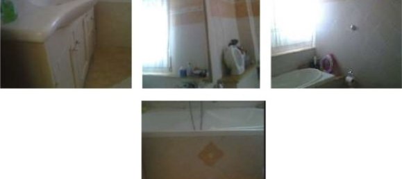 4-salle Appartement à Caltanissetta, Italy No. 221378 9