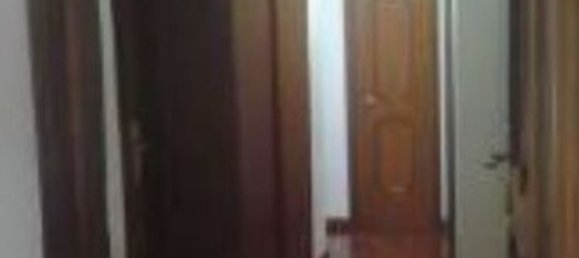 4-salle Appartement à Caltanissetta, Italy No. 221378 6