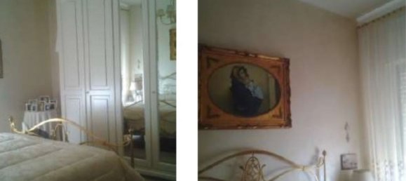 4-salle Appartement à Caltanissetta, Italy No. 221378 8