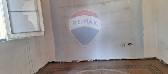 2 Schlafzimmer Haus in Mascalucia, Italy, Nr. 308738 12