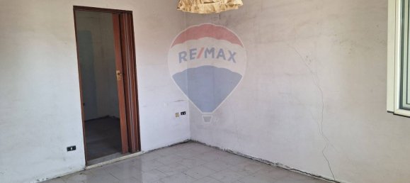 2 Schlafzimmer Haus in Mascalucia, Italy, Nr. 308738 13